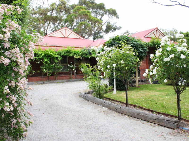 30 Stoney Creek Road, Beaconsfield Upper, VIC 3808