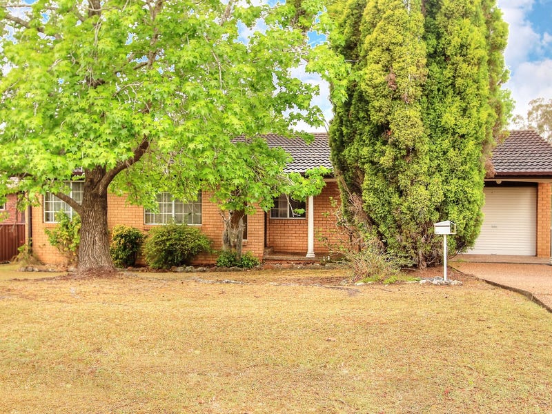 10 Clifford Avenue, Cooranbong, NSW 2265 Property Details