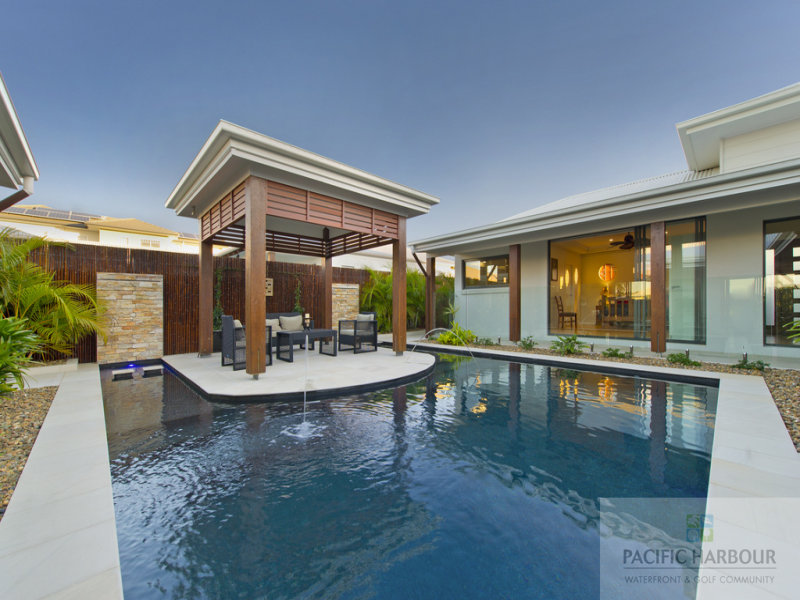 149 Marina Boulevard, Banksia Beach, Qld 4507