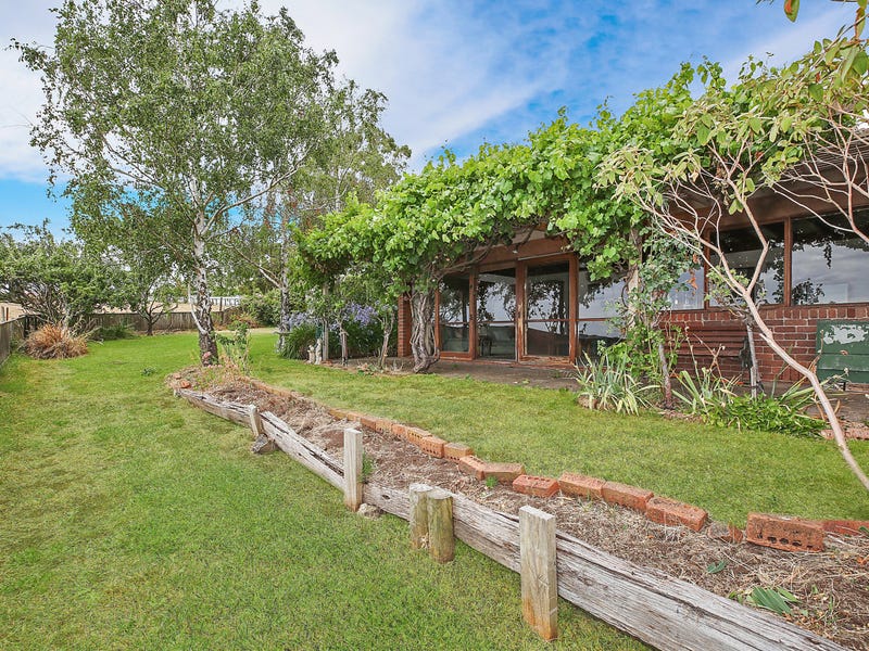 8 Clarke Street, Camperdown, Vic 3260 House for Sale