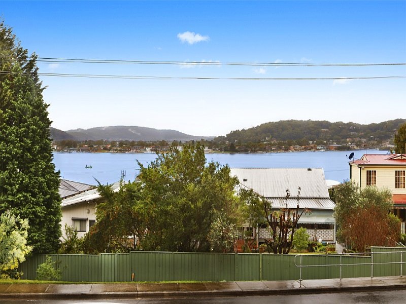 383 Orange Grove Road, Blackwall, NSW 2256 Property Details