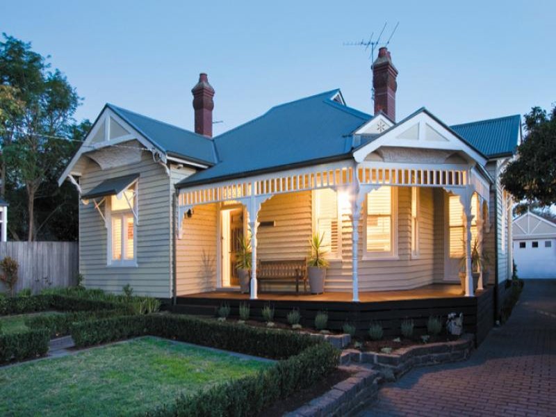 48 Abbott Street, Sandringham, Vic 3191 Property Details