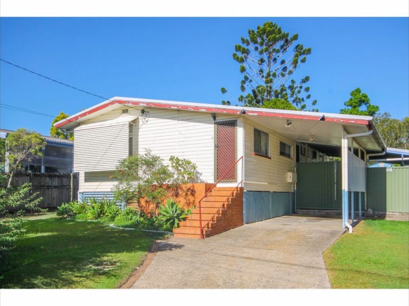 49 Humber Street, Salisbury, QLD 4107