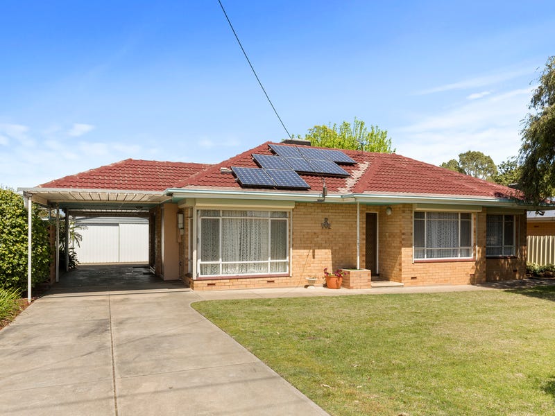 26 Grant Road, Reynella, SA 5161