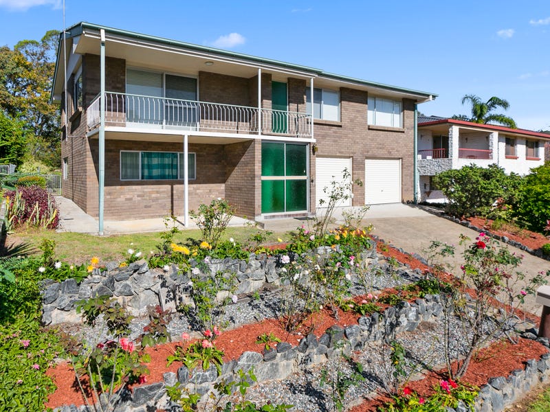 19 Raintree Street, Mansfield, QLD 4122