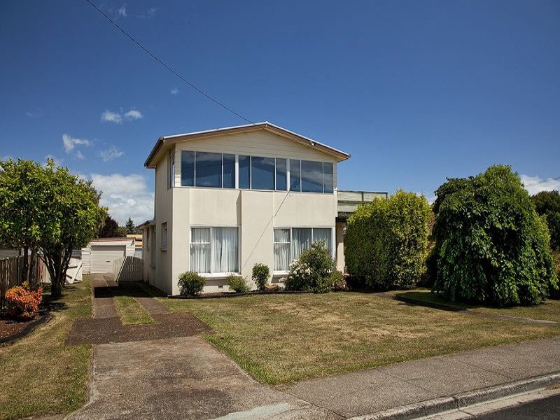 131 Gunn Street, Devonport, Tas 7310 Property Details