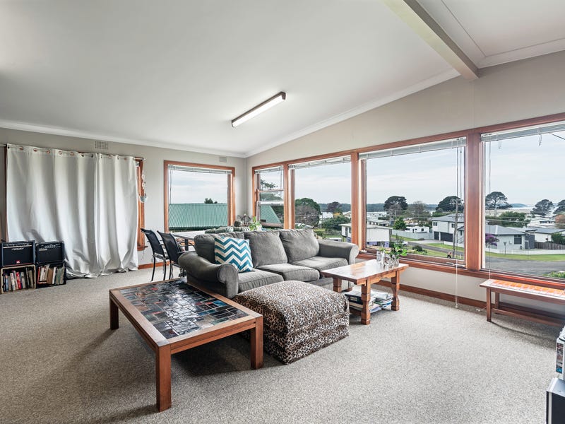 3 Jervis Street, Greenwell Point, NSW 2540