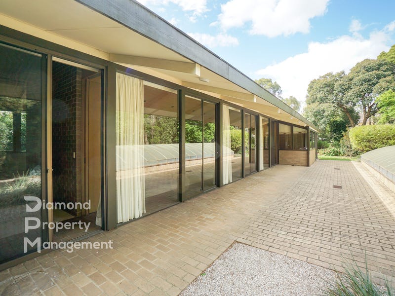 30 Mercer Road, Armadale, VIC 3143