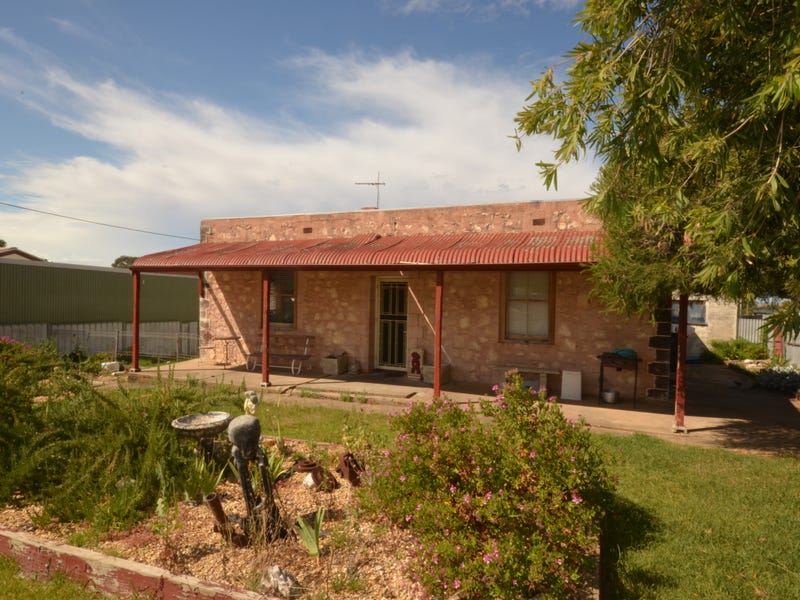 111 Thomas Street, Murray Bridge, SA 5253