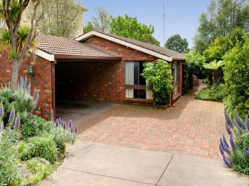 143 Riversdale Road, Hawthorn, Vic 3122 Property Details