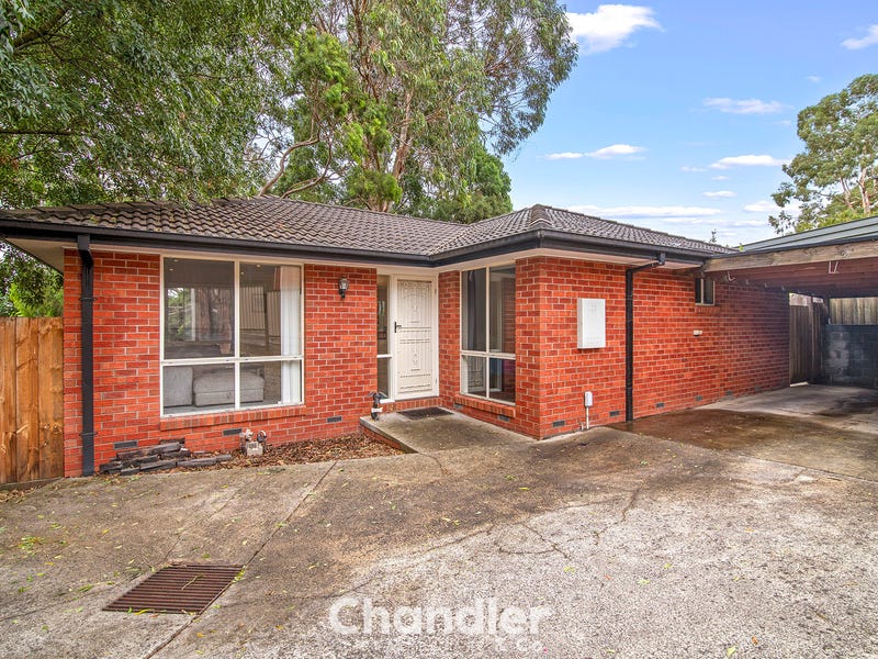 Real Estate & Property for Sale in Kilsyth, VIC 3137 (+1 location) Pg