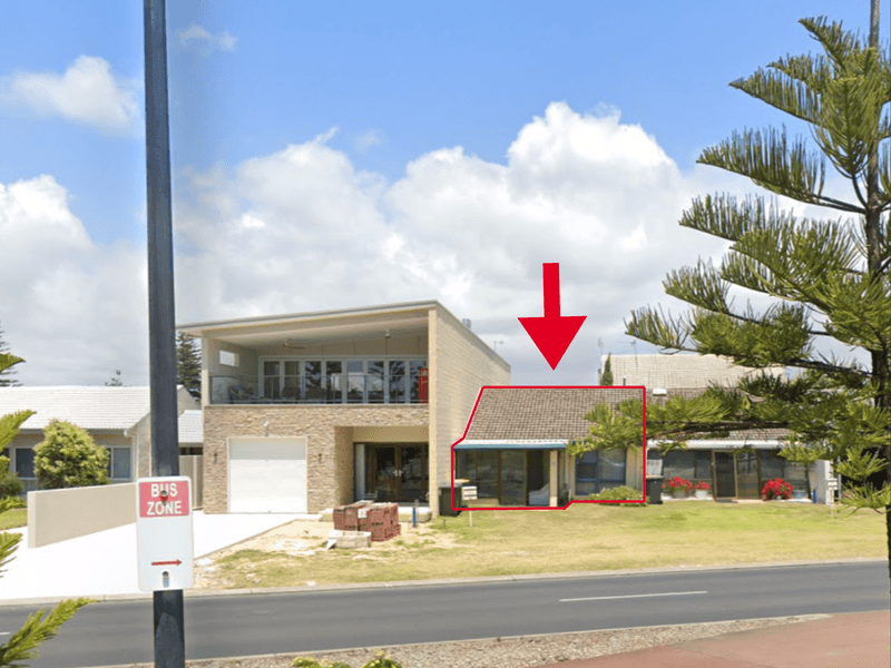 Real Estate & Property for Sale in Busselton Greater Region, WA Pg. 4