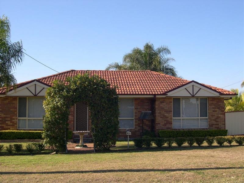 41 Clift Street, Greta, NSW 2334