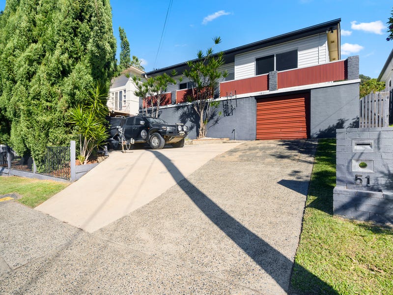 51 Coramba Road, Coffs Harbour, NSW 2450