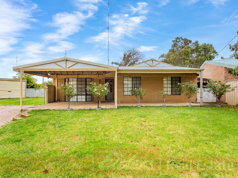 Houses for Sale in Harvey, WA 6220