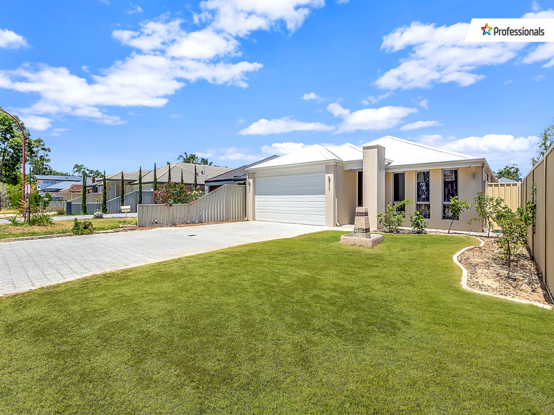 181 Crawford Street, East Cannington, WA 6107