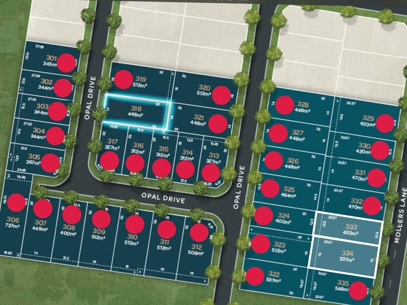 95 Opal Drive, Leopold, VIC 3224