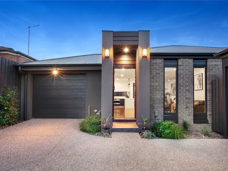 2/14 Cuthbert Road, Reservoir, Vic 3073 Property Details