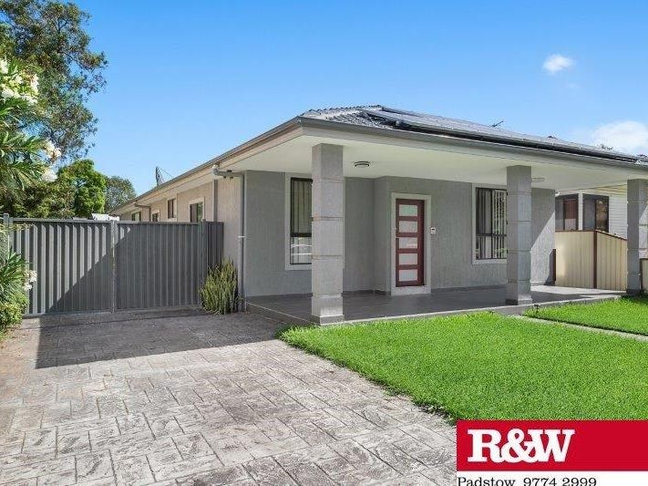 25 Burley Road, Padstow, NSW 2211 Property Details