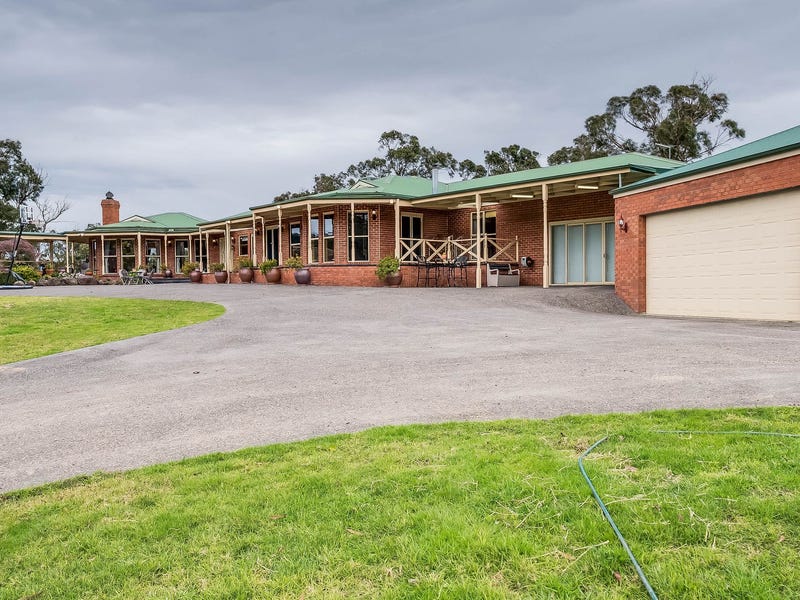 4/915 Wellington Road, Lysterfield, Vic 3156 Property Details 4/915 Wellington Road, Lysterfield, Vic 3156 Property Details