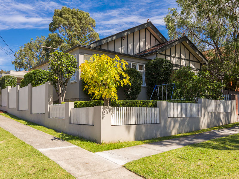 2 Cobar Street, Willoughby, NSW 2068 Property Details