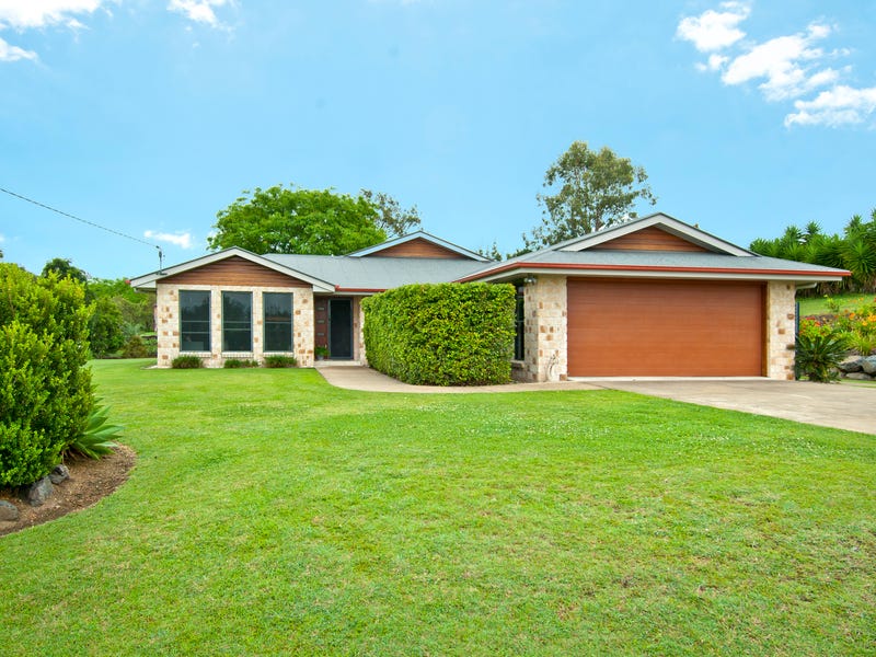 17 Aspen Way, Gleneagle, QLD 4285