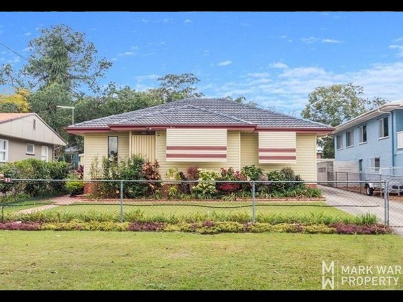 43 Humber Street, Salisbury, Qld 4107 Property Details