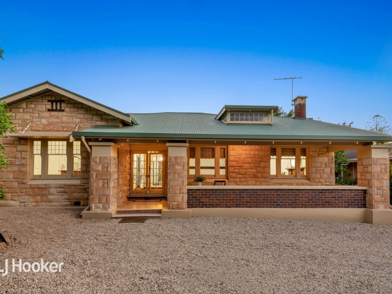 340 Kensington Road, Erindale, SA 5066 Property Details