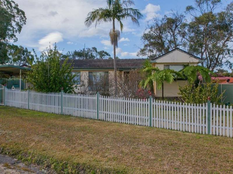 157 Gamban Road, Gwandalan, NSW 2259 Property Details