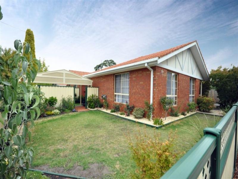 1/25 Harold Street, Glenroy, Vic 3046 Property Details