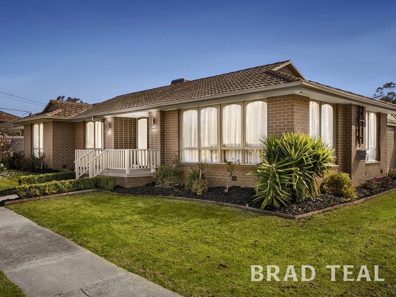 865 Old Calder Hwy, Keilor, Vic 3036 Property Details