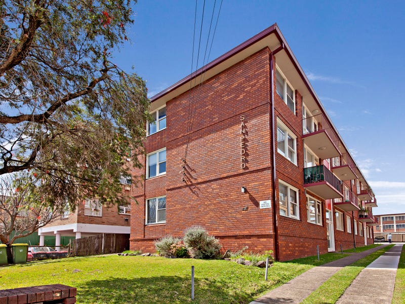 Apartments & units for Rent in Ashfield, NSW 2131 Pg. 3