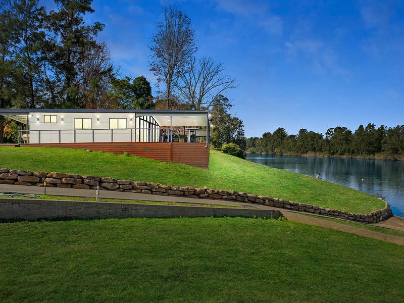 2 Manns Road, Wilberforce, NSW 2756 Property Details