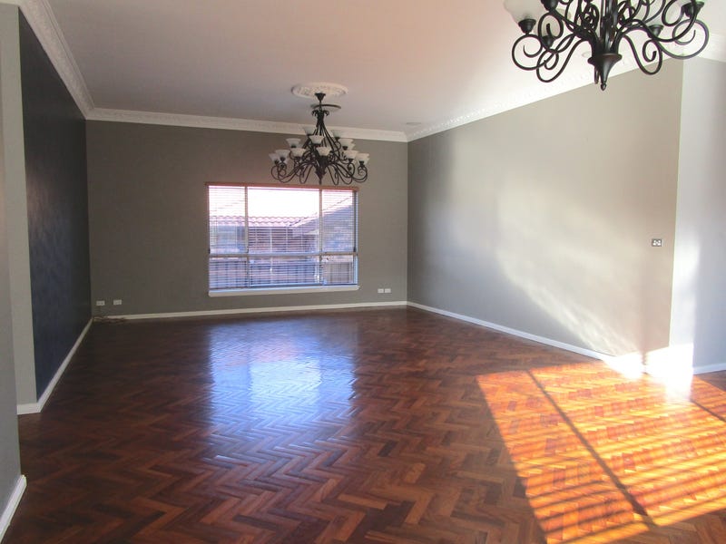 21 Hoskins Avenue, Warrawong, NSW 2502