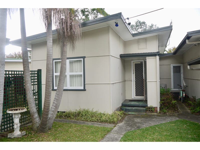 1/12 Keppel Street, Huskisson, NSW 2540