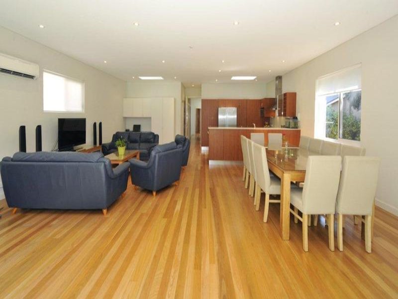 14 Farnham Avenue, Randwick, NSW 2031 Property Details