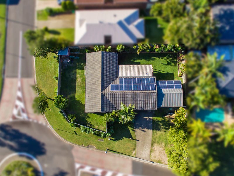 94 Orchid Drive, Mount Cotton, QLD 4165