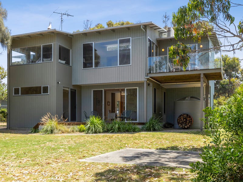 6 Ninth Avenue, Anglesea, Vic 3230 Property Details