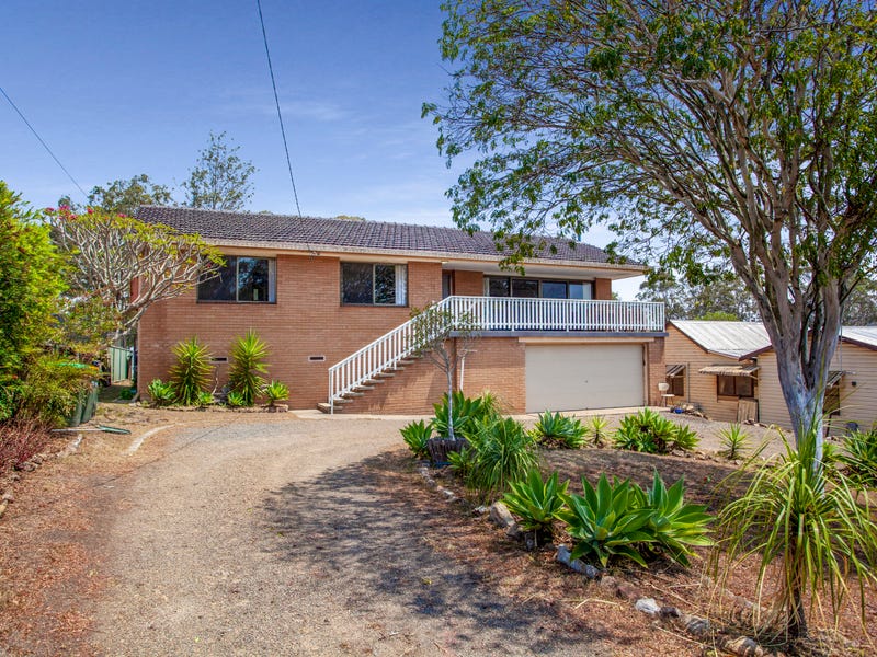 28 Winter Street, Tinonee, NSW 2430 Property Details