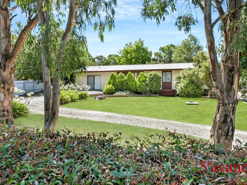 21 Scott Street, Kersbrook, SA 5231 Property Details