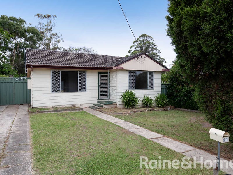 31 Adelaide Street, Raymond Terrace, NSW 2324