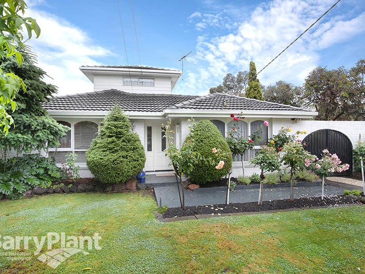 62 Sasses Avenue, Bayswater, Vic 3153 Property Details