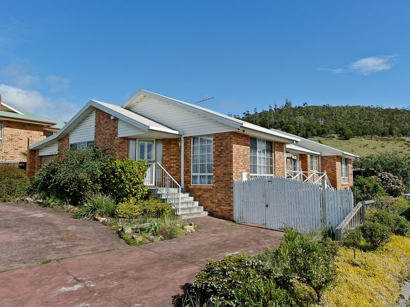 140 Box Hill Road, Claremont, Tas 7011 Property Details