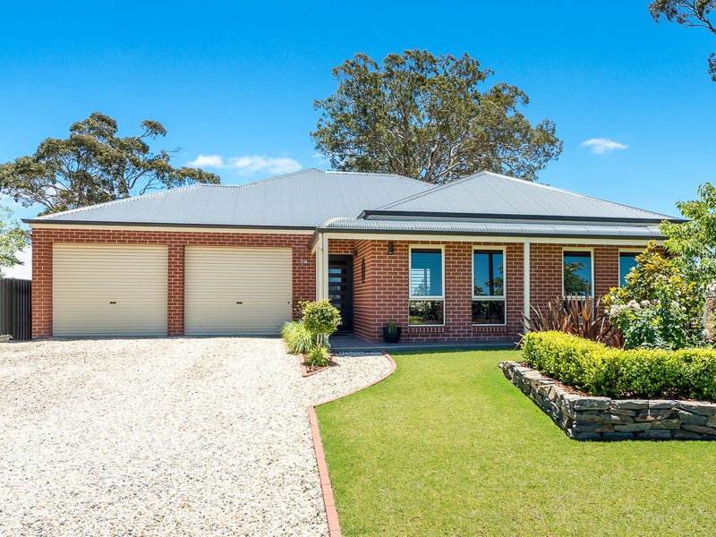 29 Lloyd Crescent, Littlehampton, SA 5250 House for Sale realestate