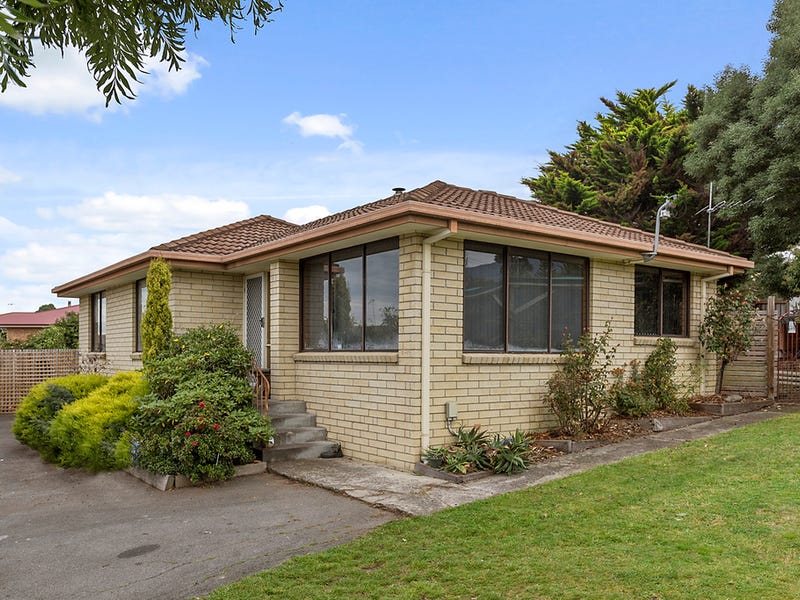 151 Summerleas Road, Kingston, Tas 7050 Property Details