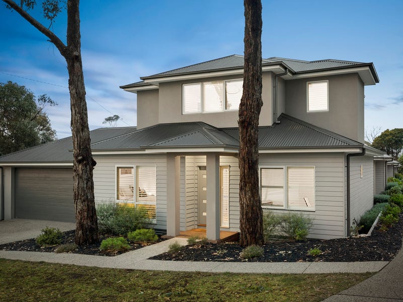 1/6 Banks Street, McCrae, Vic 3938 Property Details