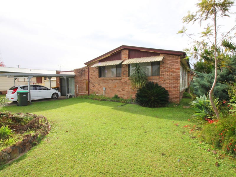 5b River Street, Cundletown, NSW 2430 Property Details