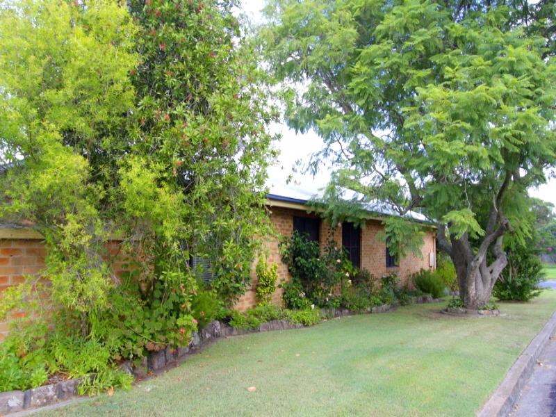 Property 106468167, Bolwarra, NSW 2320 Property Details