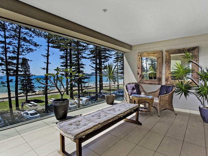 10/59 North Steyne, Manly, NSW 2095