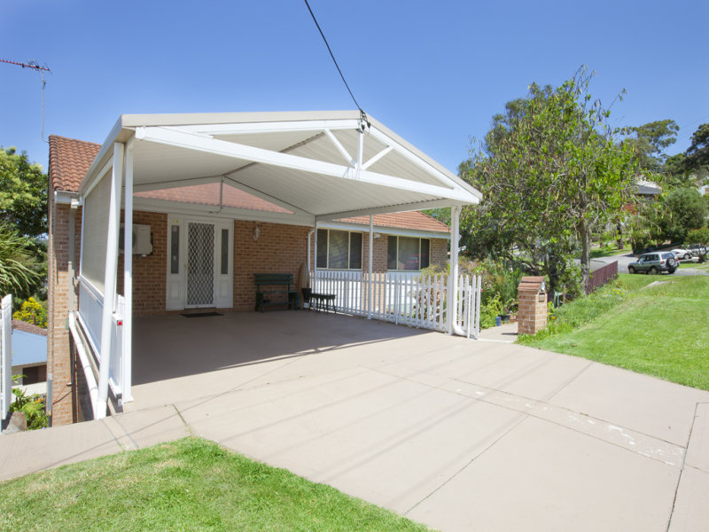 28 Cranford Lane, Figtree, NSW 2525 Property Details